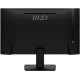 Монітор MSI PRO MP242-E14A (9S6-3PD1CT-011)