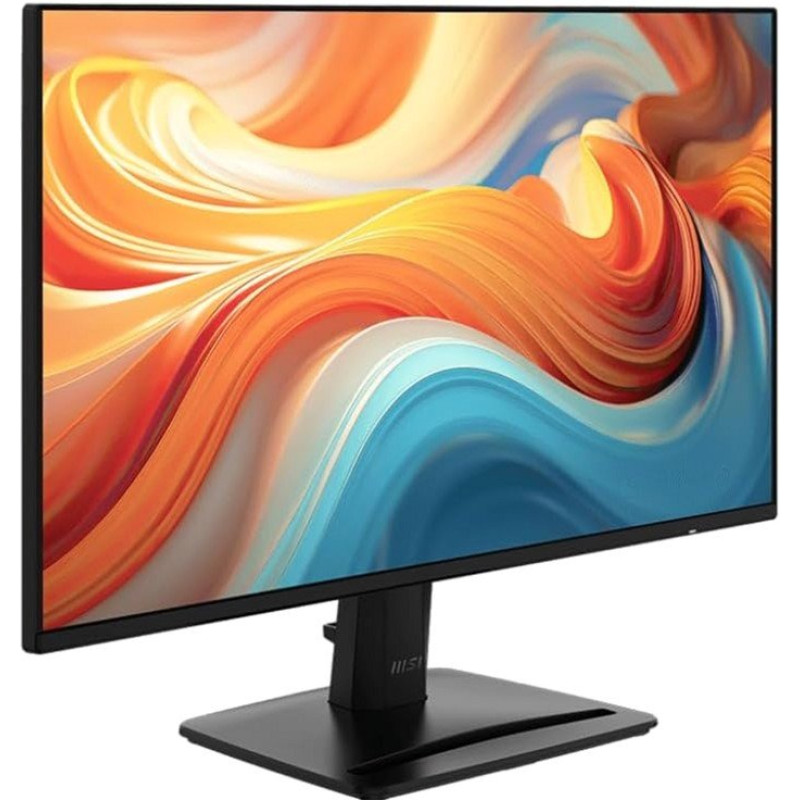 Монітор MSI PRO MP242-E14A (9S6-3PD1CT-011)