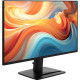 Монітор MSI PRO MP242-E14A (9S6-3PD1CT-011)