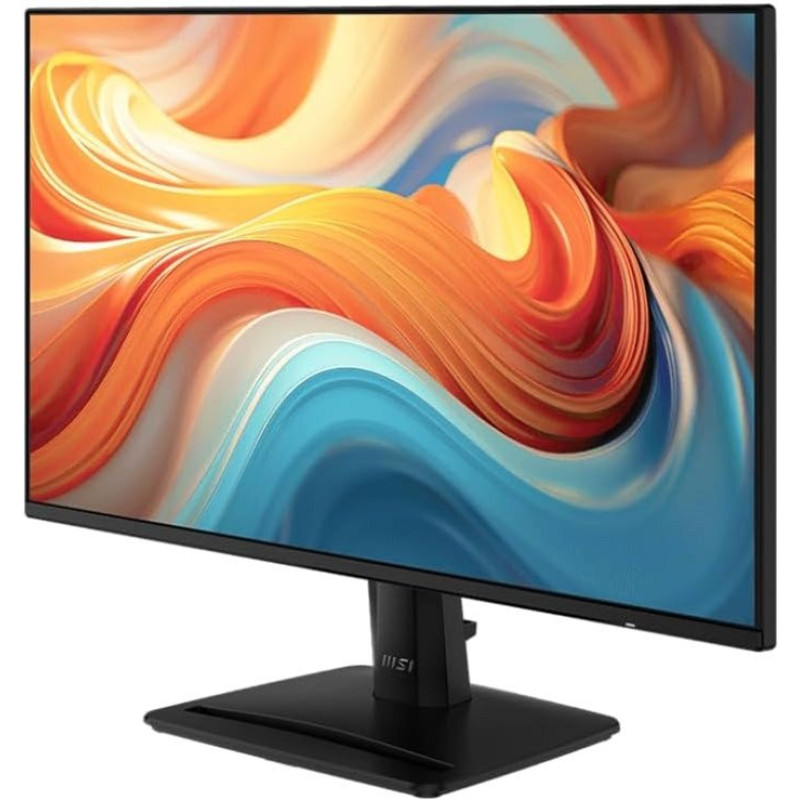 Монітор MSI PRO MP242-E14A (9S6-3PD1CT-011)