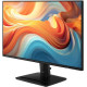 Монітор MSI PRO MP242-E14A (9S6-3PD1CT-011)