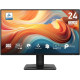 Монітор MSI PRO MP242-E14A (9S6-3PD1CT-011)