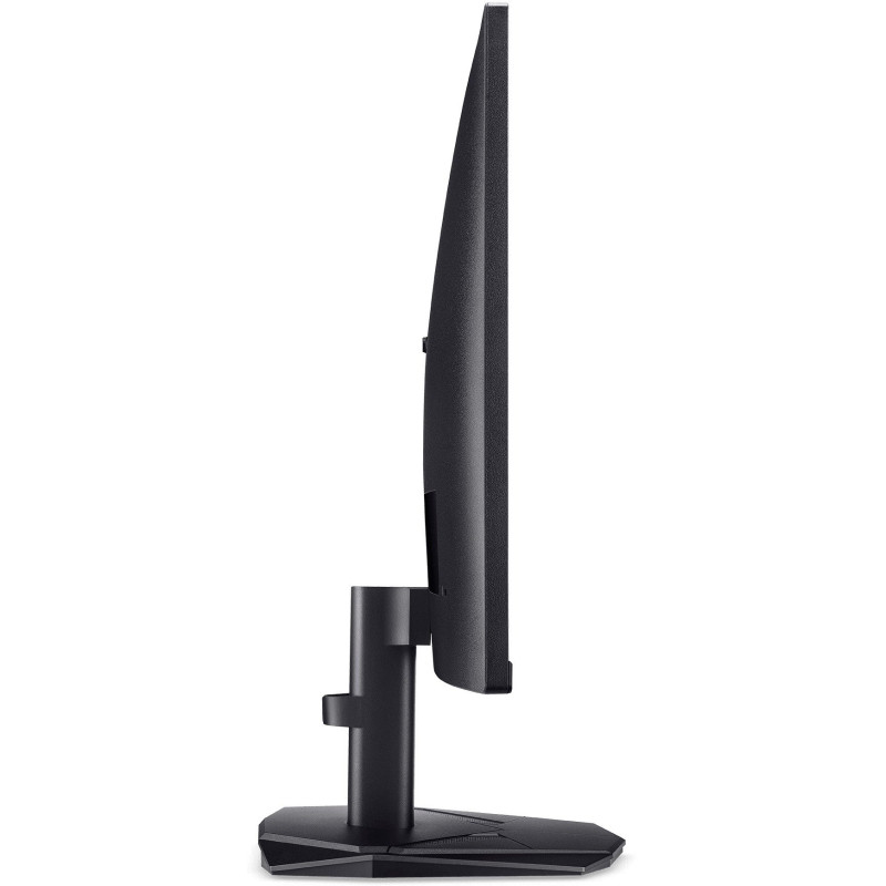 Монітор Acer Nitro KG270W3bmiipx (UM.HX0EE.337)