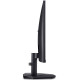Монітор Acer Nitro KG270W3bmiipx (UM.HX0EE.337)