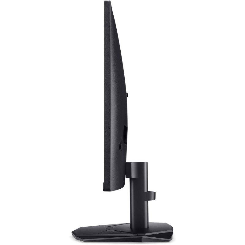Монітор Acer Nitro KG270W3bmiipx (UM.HX0EE.337)