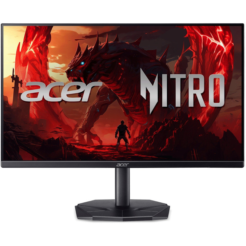 Монітор Acer Nitro KG270W3bmiipx (UM.HX0EE.337)