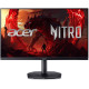 Монітор Acer Nitro KG270W3bmiipx (UM.HX0EE.337)
