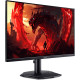 Монітор Acer Nitro KG270W3bmiipx (UM.HX0EE.337)