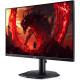 Монітор Acer Nitro KG270W3bmiipx (UM.HX0EE.337)