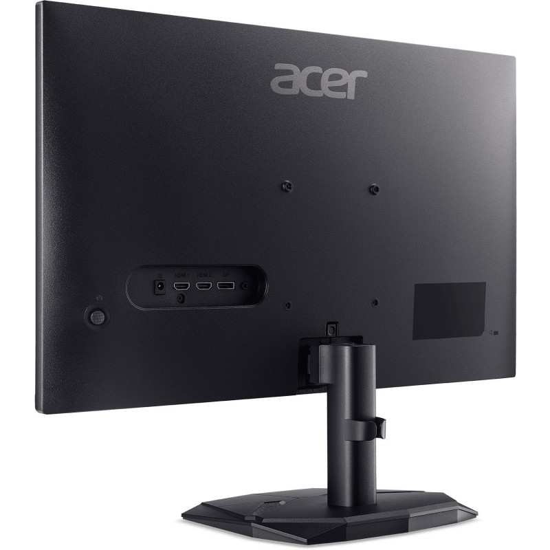 Монітор Acer Nitro KG270W3bmiipx (UM.HX0EE.337)