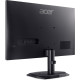 Монітор Acer Nitro KG270W3bmiipx (UM.HX0EE.337)