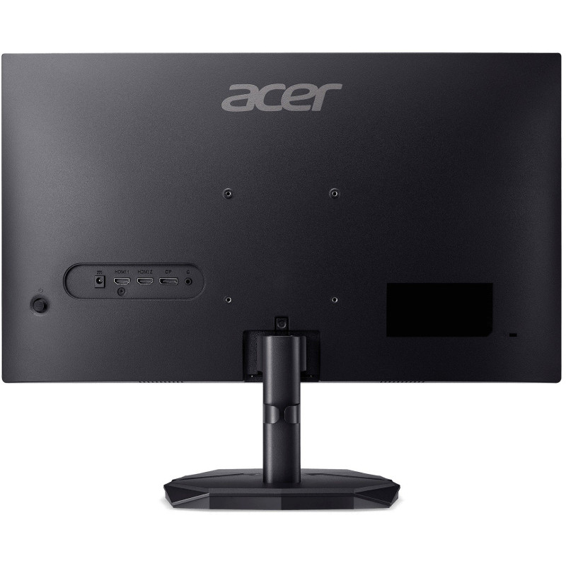 Монітор Acer Nitro KG270W3bmiipx (UM.HX0EE.337)