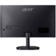 Монітор Acer Nitro KG270W3bmiipx (UM.HX0EE.337)
