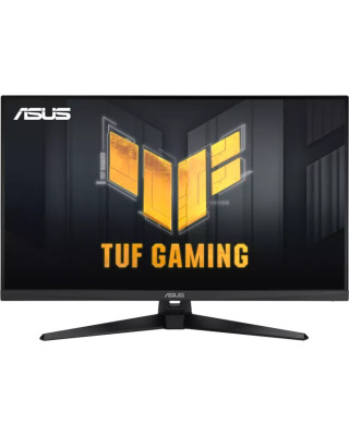 Монітор ASUS VG32AQA1A (90LM07L0-B02370) 