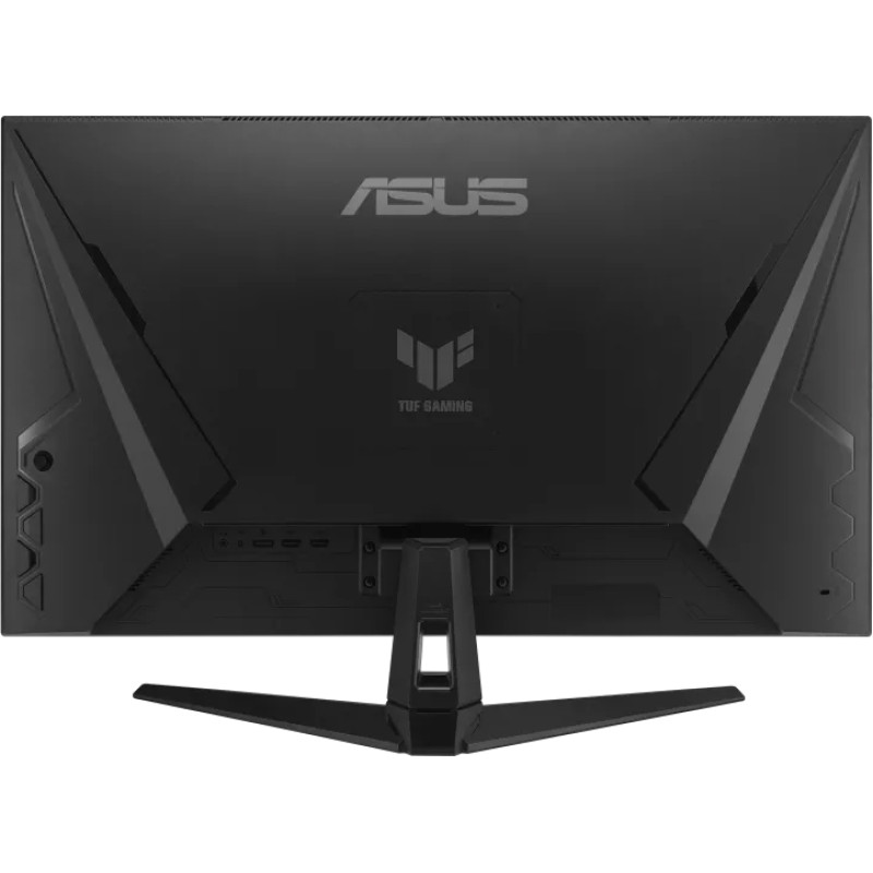 Монітор ASUS VG32AQA1A (90LM07L0-B02370) 