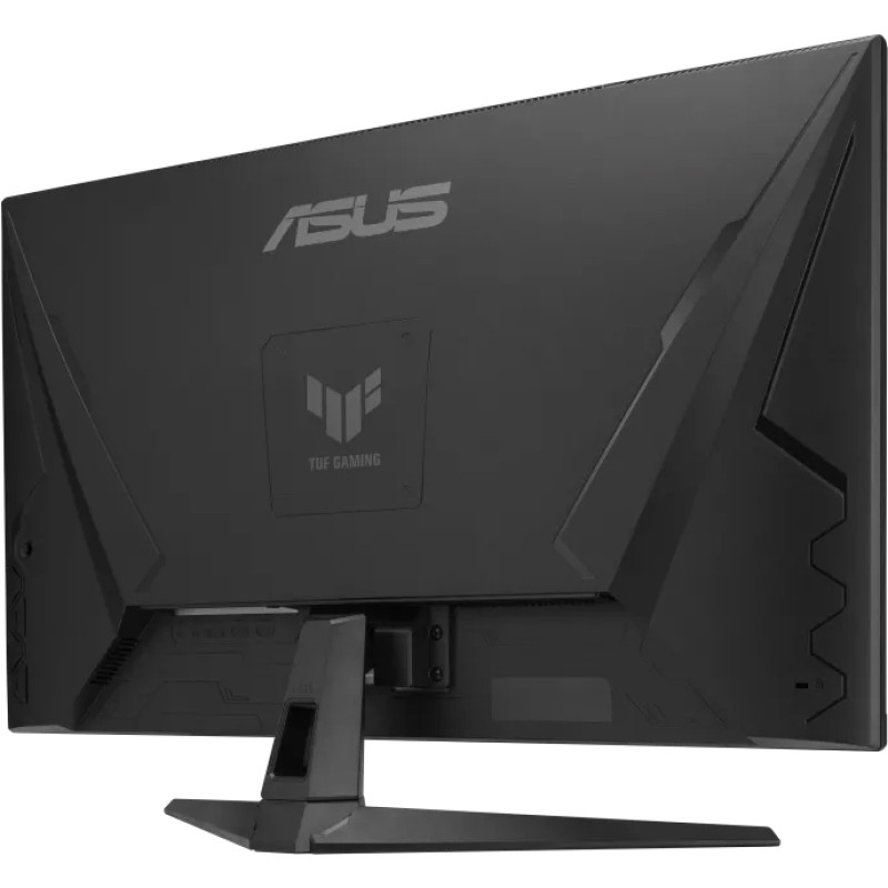 Монітор ASUS VG32AQA1A (90LM07L0-B02370) 