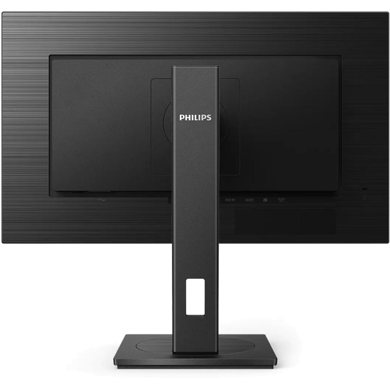 Монітор Philips 275S1AE/00