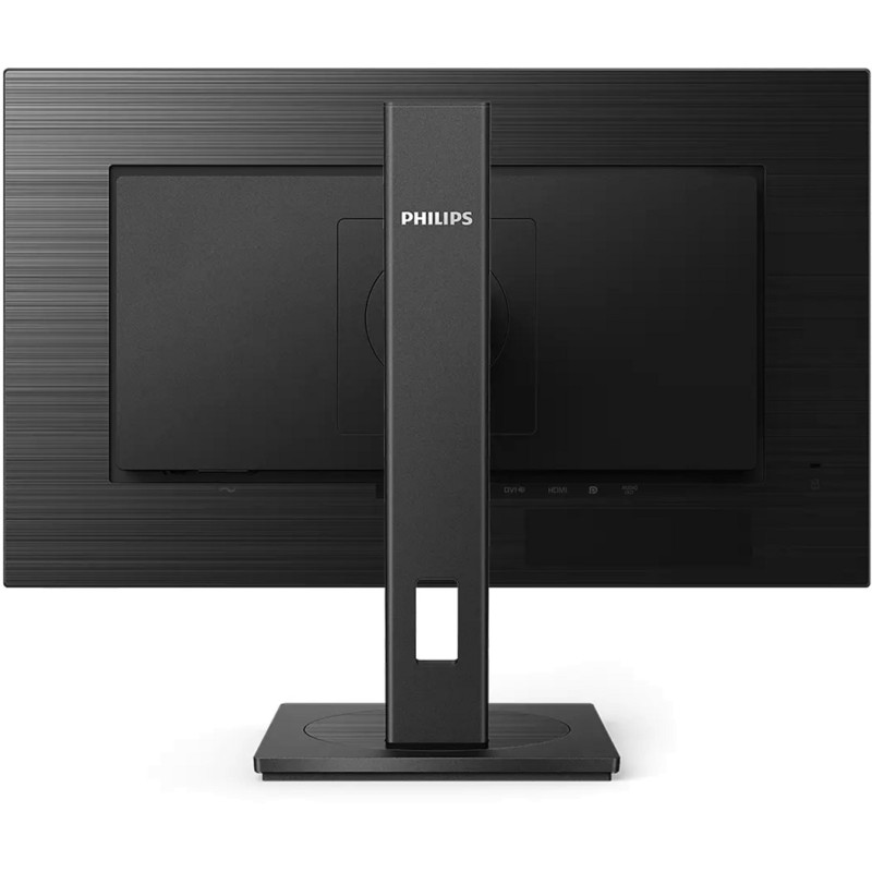 Монітор Philips 275S1AE/00