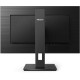 Монітор Philips 275S1AE/00