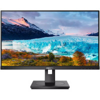 Монітор Philips 275S1AE/00