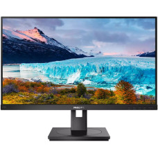 Монітор Philips 275S1AE/00
