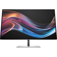 Монітор HP S7 Pro 727pk (8J9G2AA)