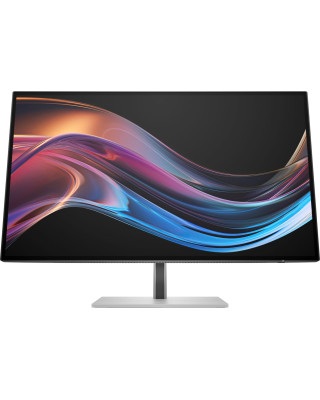 Монітор HP S7 Pro 727pk (8J9G2AA)