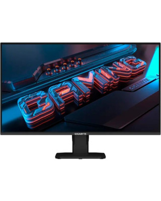 Монітор Gigabyte Gaming GS25F2 (GS25F2 EK)