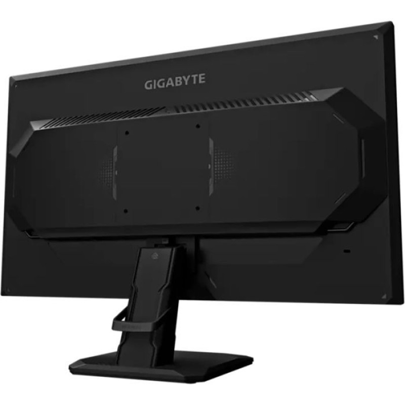 Монітор Gigabyte Gaming GS25F2 (GS25F2 EK)