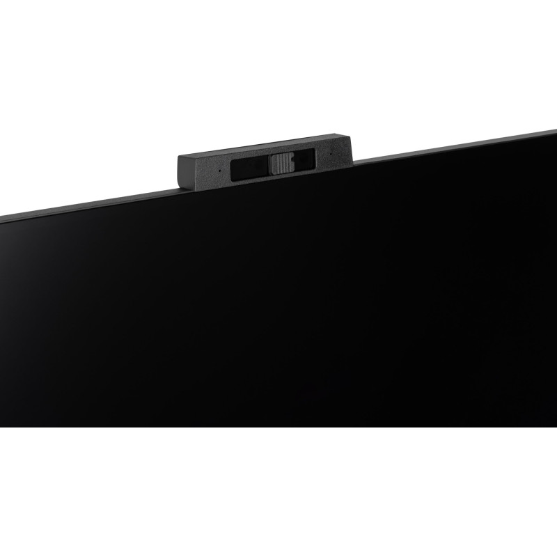 Монітор iiyama XUB2790QSUH-B2