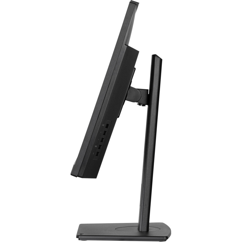 Монітор iiyama XUB2790QSUH-B2