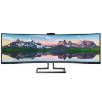 Монітор Philips 499P9H/00