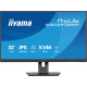 Монітор iiyama XUB3297QSNP-B1