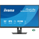 Монітор iiyama XUB3297QSNP-B1