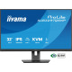 Монітор iiyama XUB3297QSNP-B1