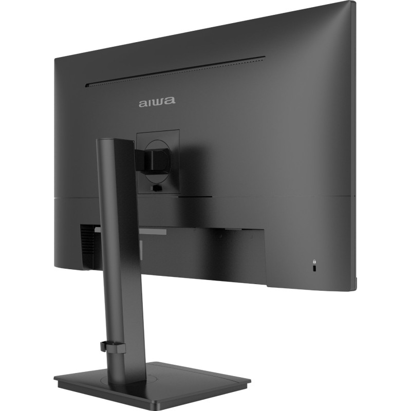 Монітор AIWA MQ2712-B