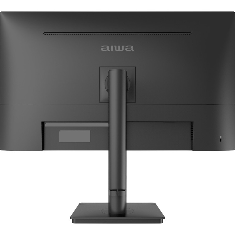 Монітор AIWA MQ2712-B