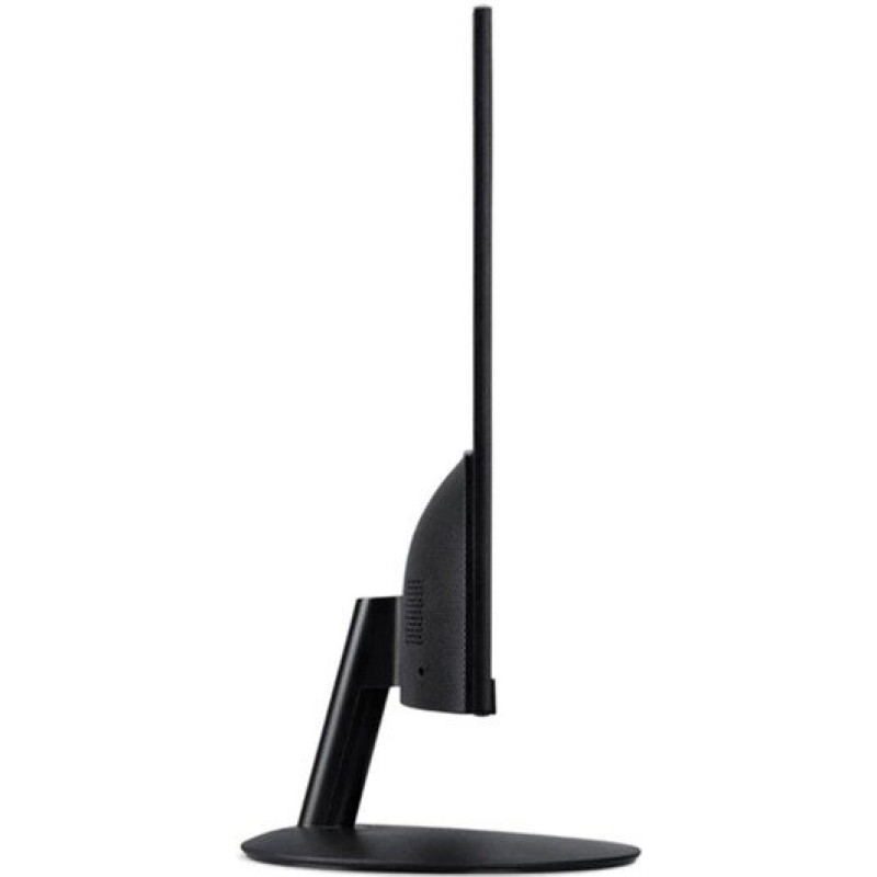 Монітор Acer SA272UP1bmipx (UM.HS2EE.109)
