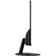 Монітор Acer SA272UP1bmipx (UM.HS2EE.109)