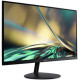 Монітор Acer SA272UP1bmipx (UM.HS2EE.109)