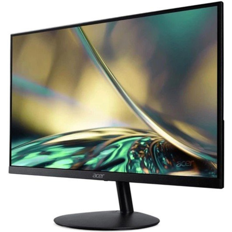 Монітор Acer SA272UP1bmipx (UM.HS2EE.109)