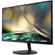 Монітор Acer SA272UP1bmipx (UM.HS2EE.109)
