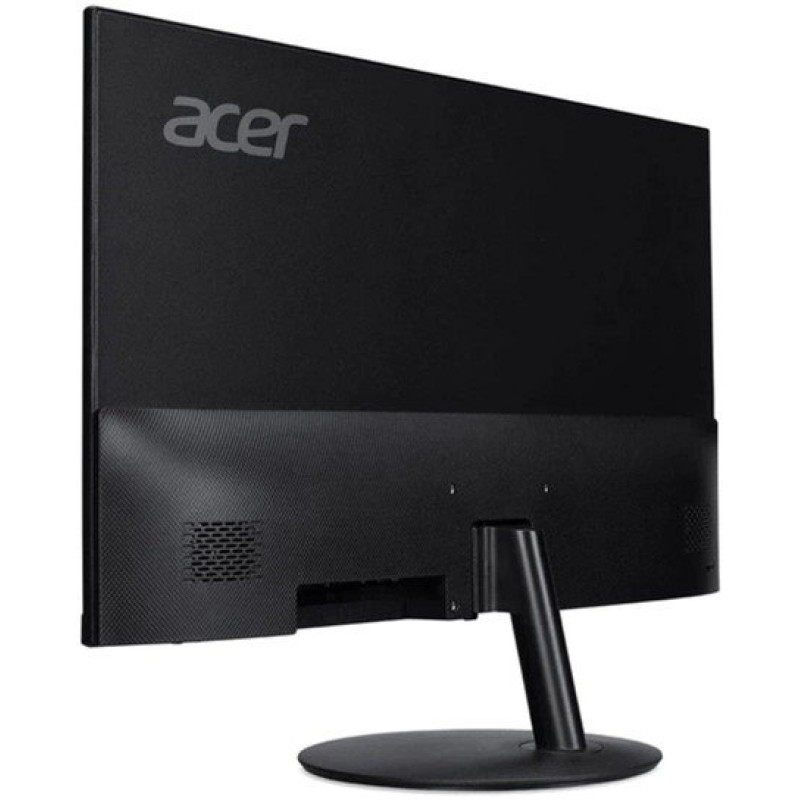 Монітор Acer SA272UP1bmipx (UM.HS2EE.109)