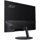 Монітор Acer SA272UP1bmipx (UM.HS2EE.109)