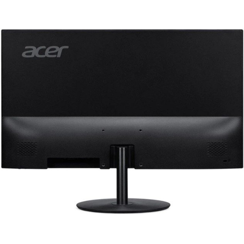 Монітор Acer SA272UP1bmipx (UM.HS2EE.109)