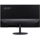 Монітор Acer SA272UP1bmipx (UM.HS2EE.109)