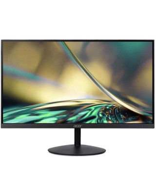 Монітор Acer SA272UP1bmipx (UM.HS2EE.109)