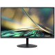 Монітор Acer SA272UP1bmipx (UM.HS2EE.109)