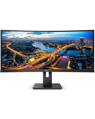Монітор Philips 345B1C/00