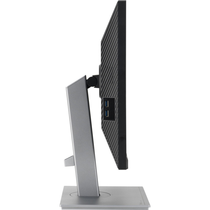 Монітор Asus 24.1